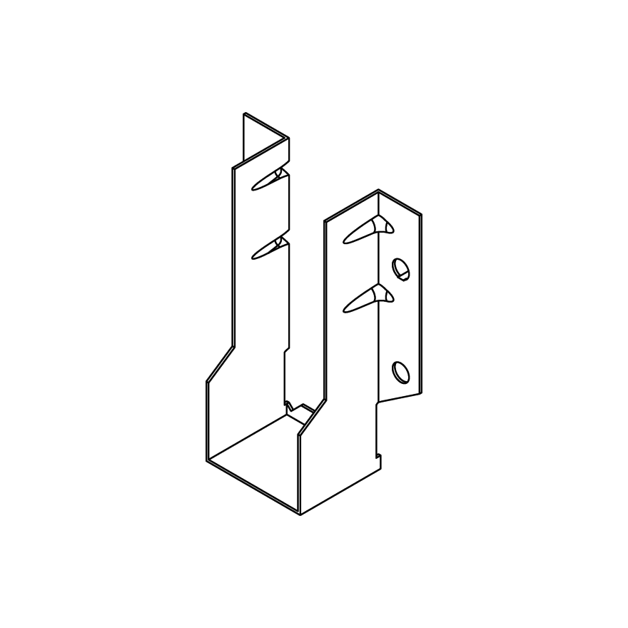 c-sbe60-160-3d-cad-mult-prod-noholes.png