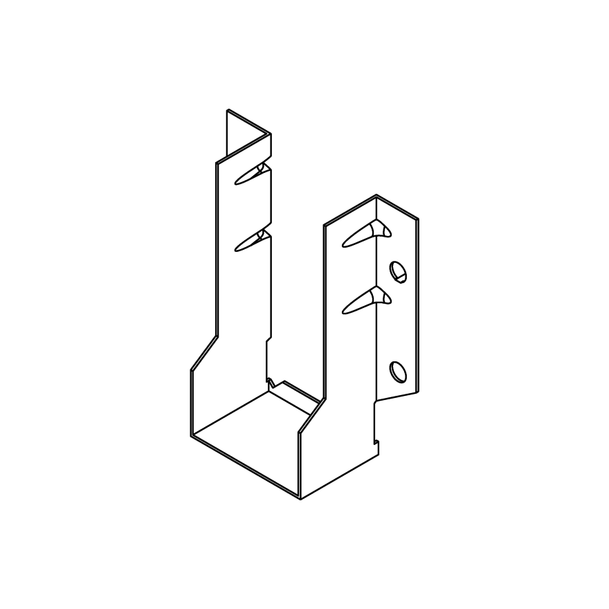 c-sbe73-154-3d-cad-mult-prod-noholes.png