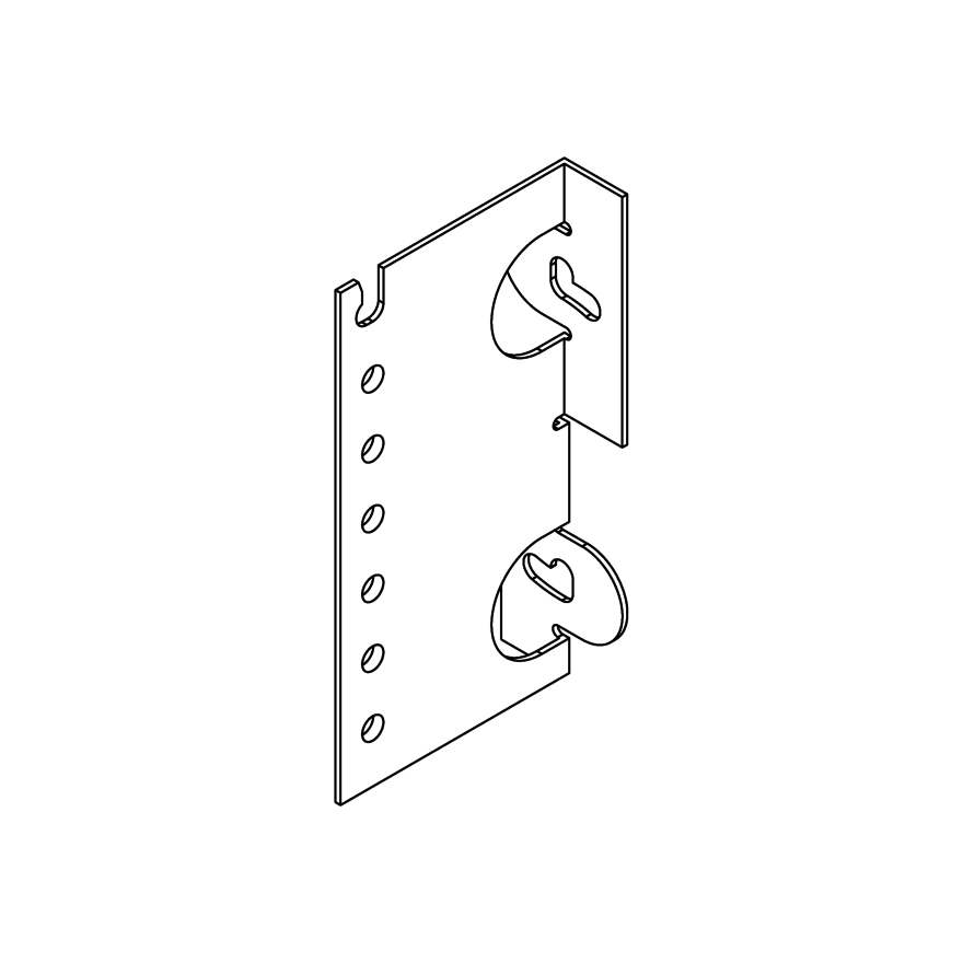 c-cbh220-25-3d-cad-mult-prod-noholes.png