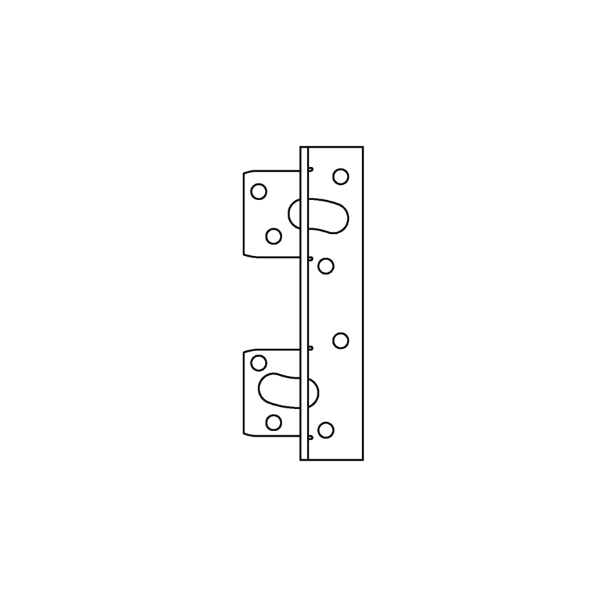 c-cbh105-25s-2do-cad-mult-prod.png