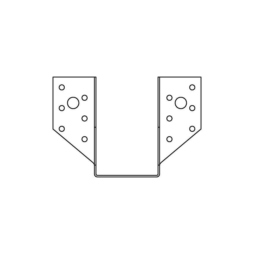 c-saex250-60-15-2do-cad-mult-prod.png