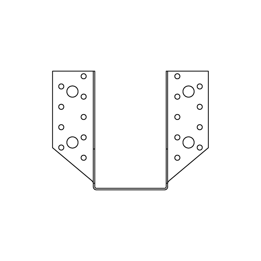 c-saex300-70-15-2do-cad-mult-prod.png