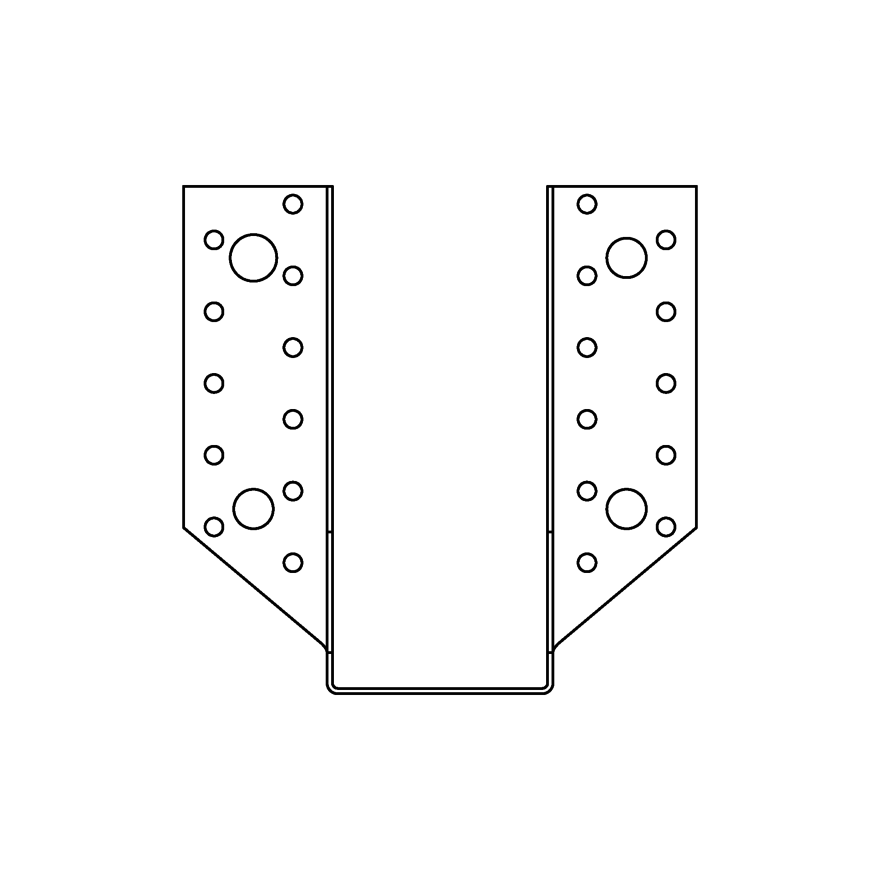 c-saex340-60-15-2do-cad-mult-prod.png