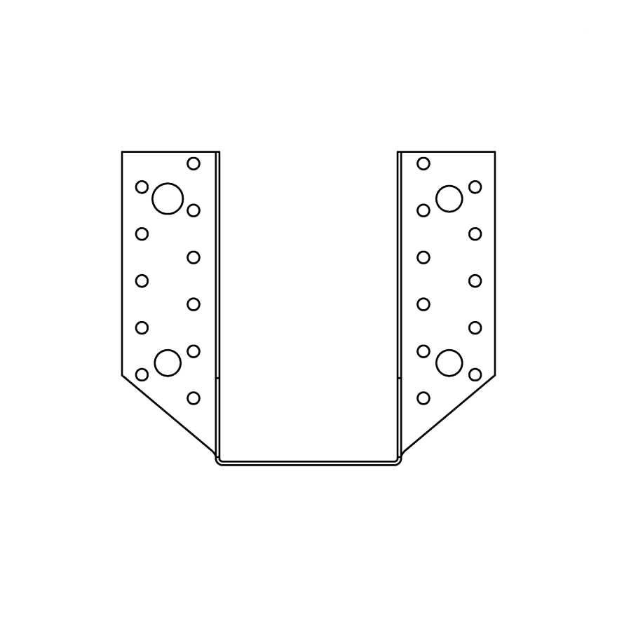 c-saex340-76-15-2do-cad-mult-prod.png