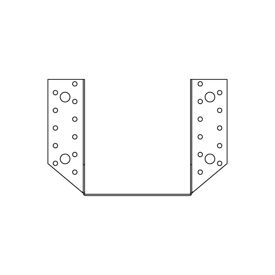 c-saex380-120-15-2do-cad-mult-prod.png