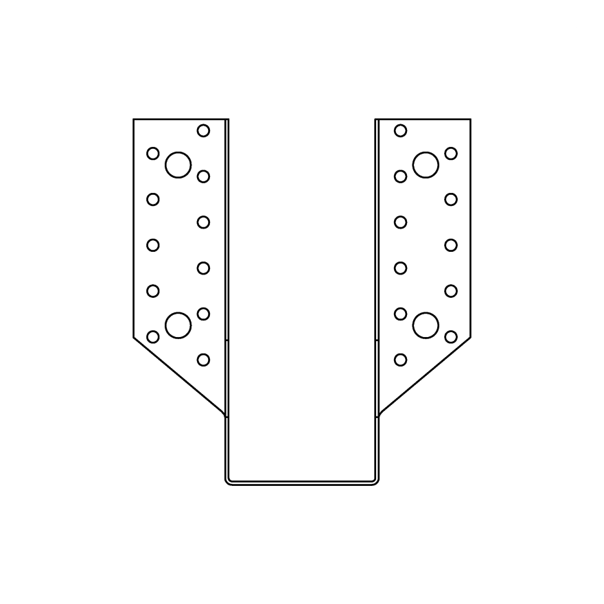 c-saex380-64-15-2do-cad-mult-prod.png