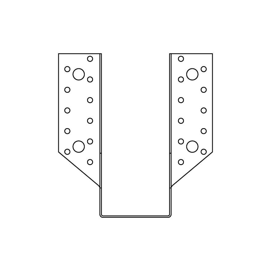 c-saex380-66-15-2do-cad-mult-prod.png