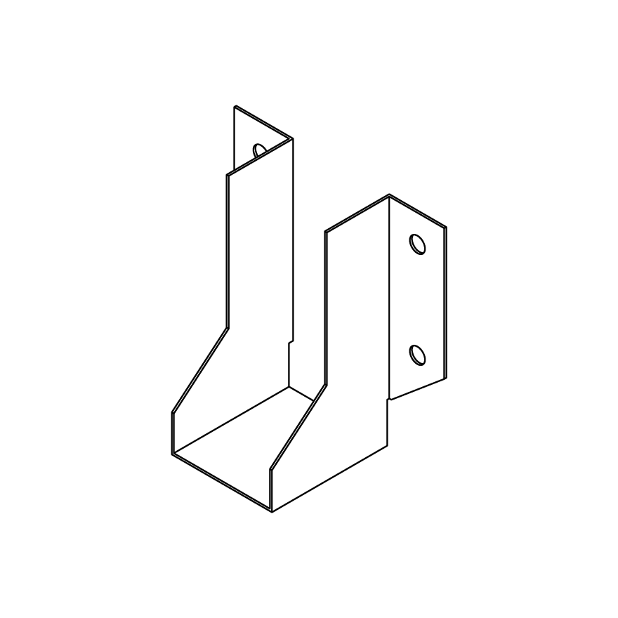 c-saex380-70-15-3d-cad-mult-prod-noholes.png