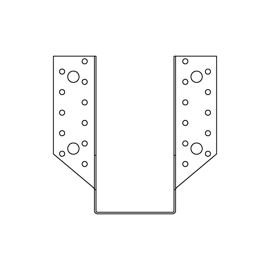 c-saex380-76-15-2do-cad-mult-prod.png