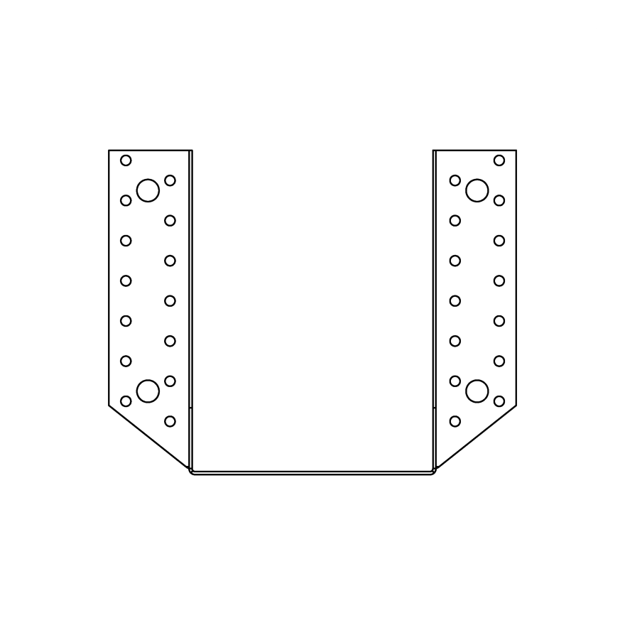 c-saex440-120-15-2do-cad-mult-prod.png