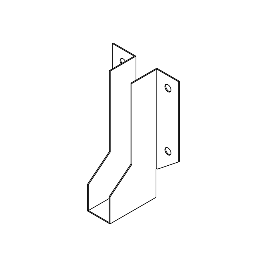 c-saex440-38-15-3d-cad-mult-prod-noholes.png