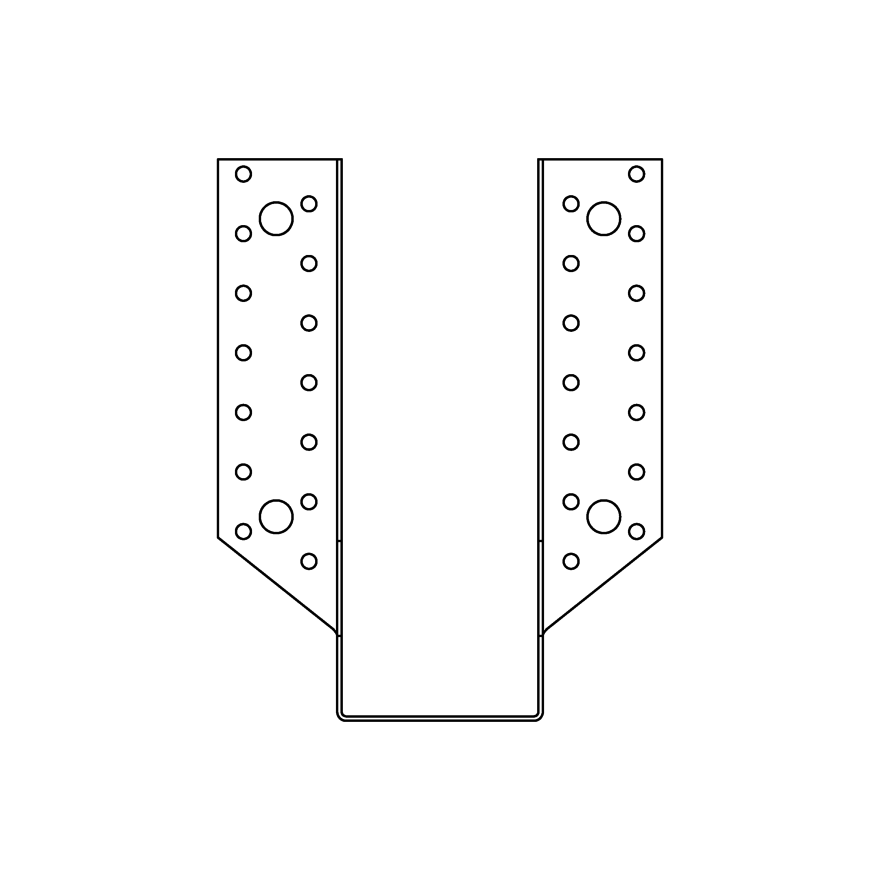 c-saex440-66-15-2do-cad-mult-prod.png