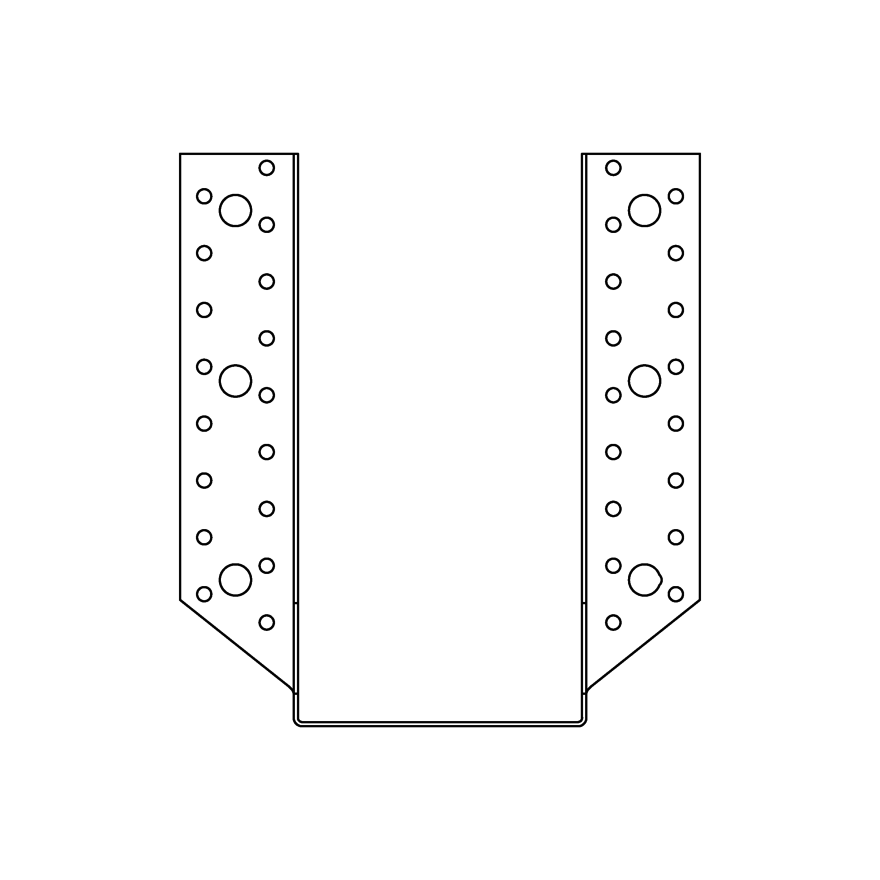 c-saex500-100-15-2do-cad-mult-prod.png