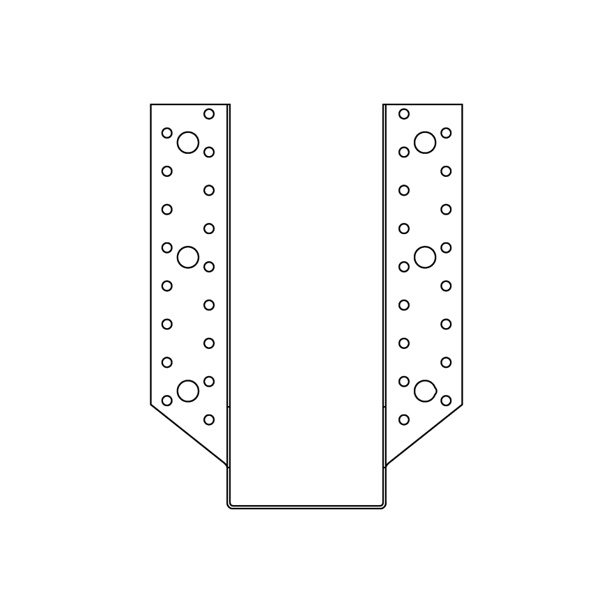 c-saex500-80-15-2do-cad-mult-prod.png