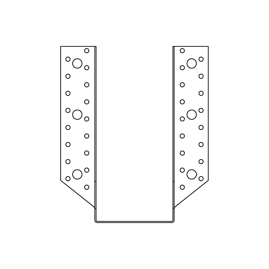 c-saex500-90-15-2do-cad-mult-prod.png