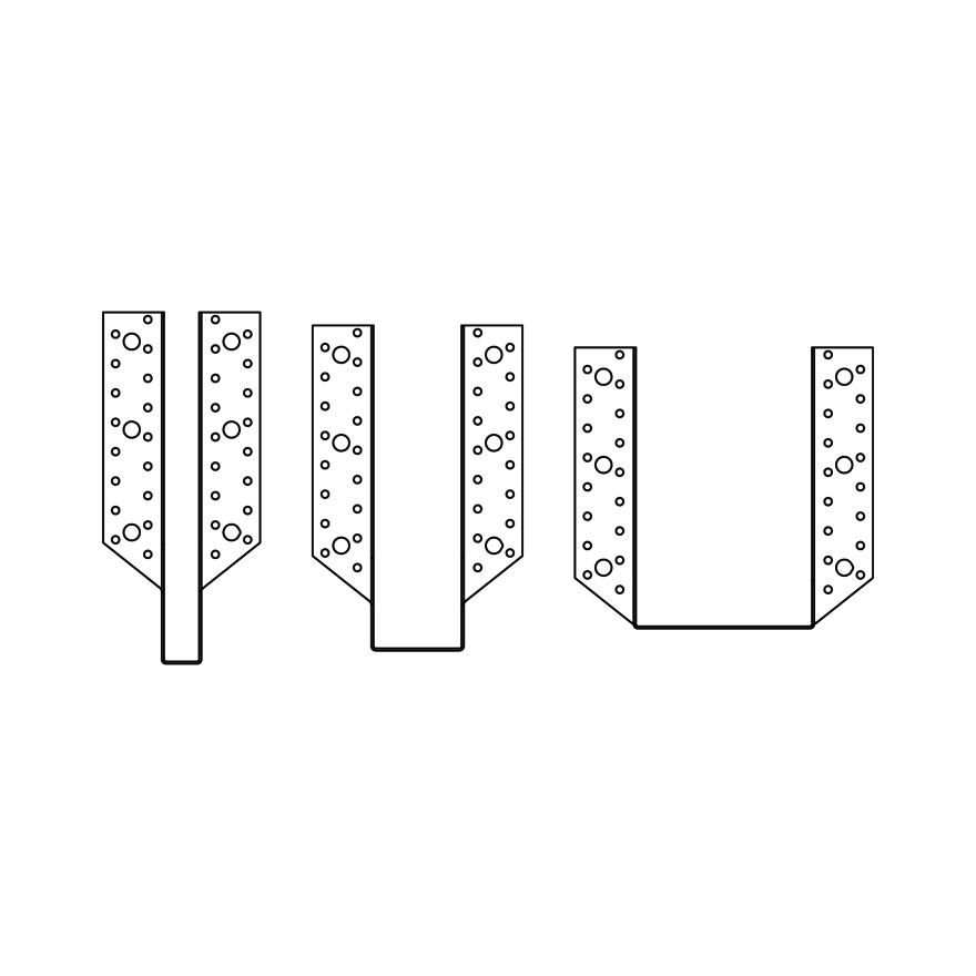 c-saex500-15-2do-cad-mult-prod.png