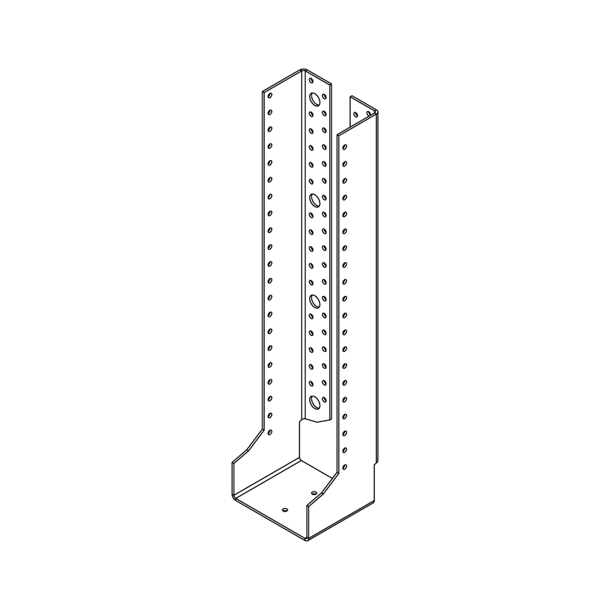 c-gli1020-100-25-3d-cad-mult-prod.png