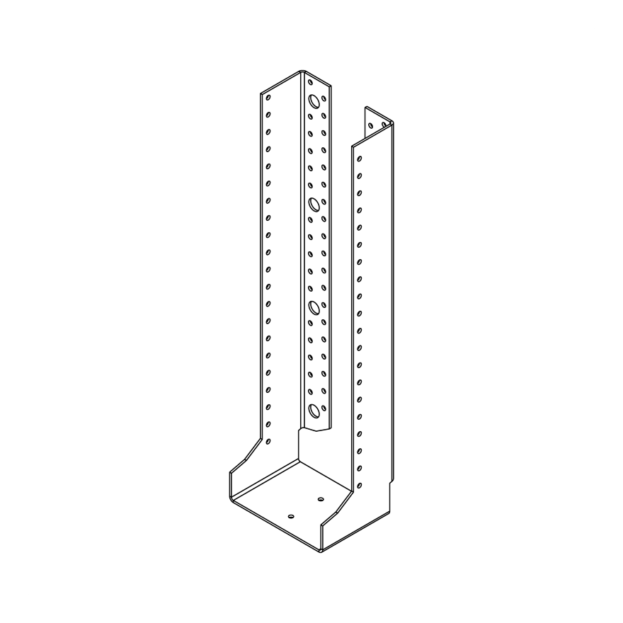 c-gli1020-120-25-3d-cad-mult-prod.png