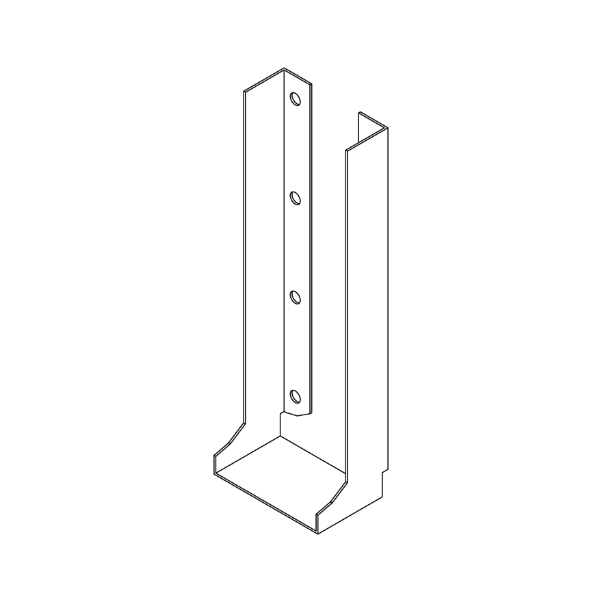 c-gli1020-140-25-3d-cad-mult-prod-noholes.png