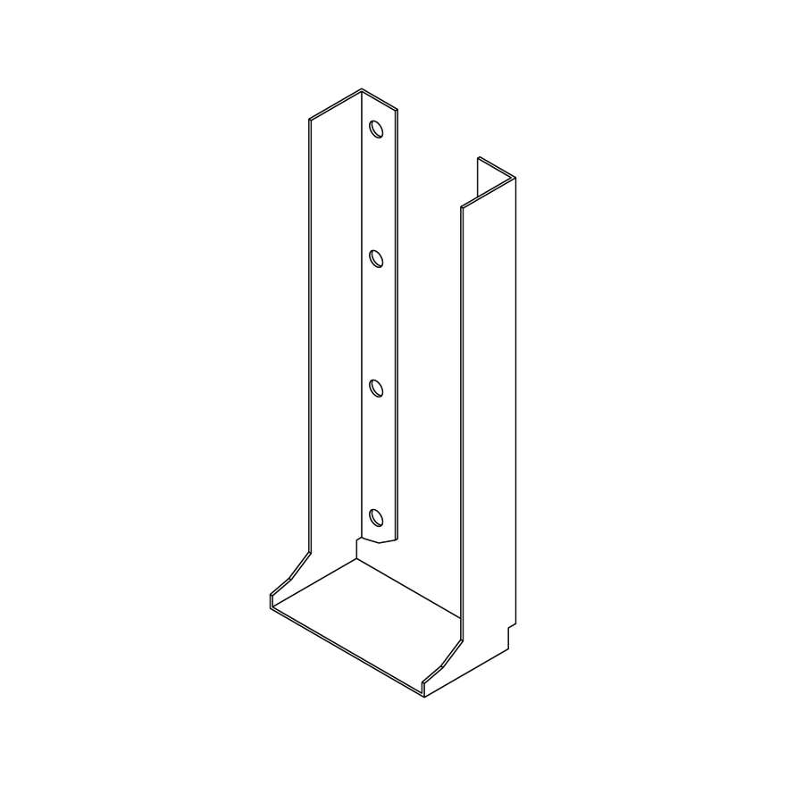 c-gli1020-160-25-3d-cad-mult-prod-noholes.png