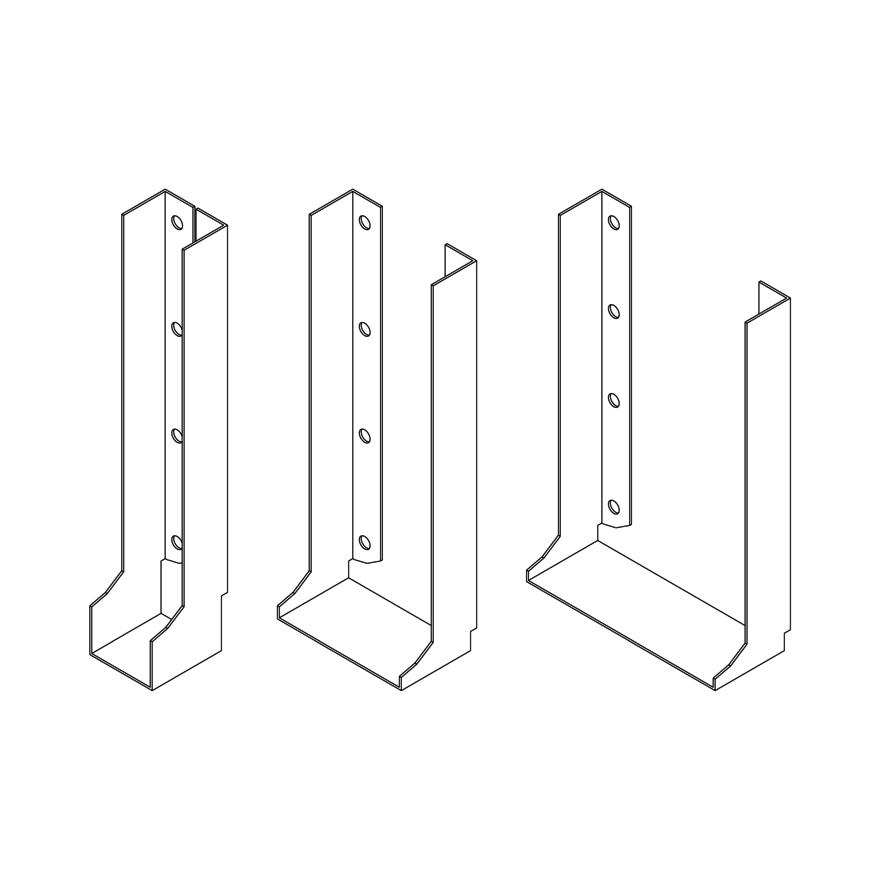 c-gli1020-25-3d-cad-mult-prod-noholes.png