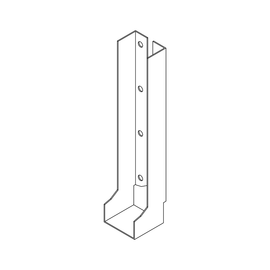 c-gli1020-90-25-3d-cad-mult-prod-noholes.png