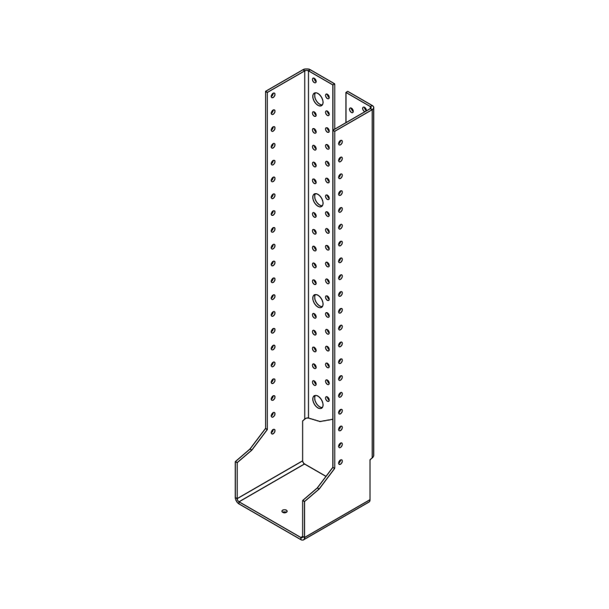 c-gli1020-90-25-3d-cad-mult-prod.png