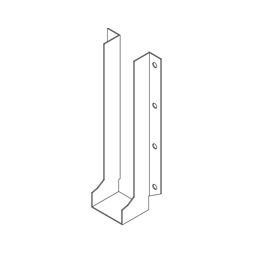 c-gle1020-100-25-3d-cad-mult-prod-noholes.png