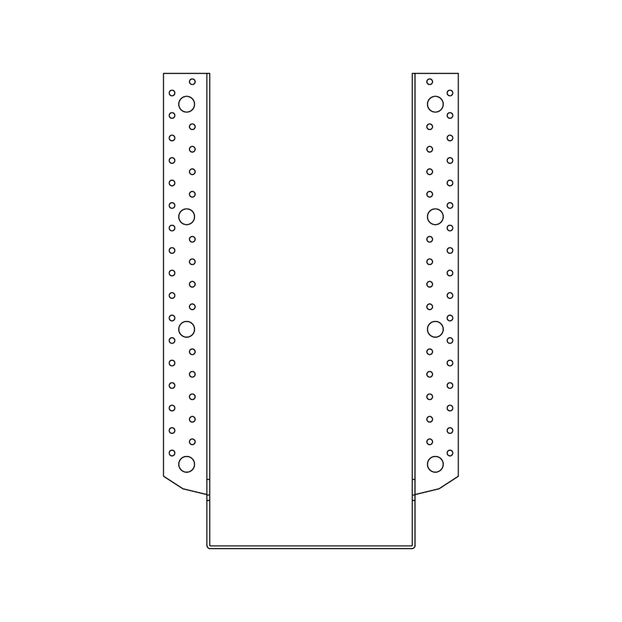 c-gle1020-180-25-2do-cad-mult-prod.png