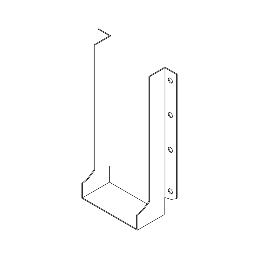 c-gle1020-180-25-3d-cad-mult-prod-noholes.png