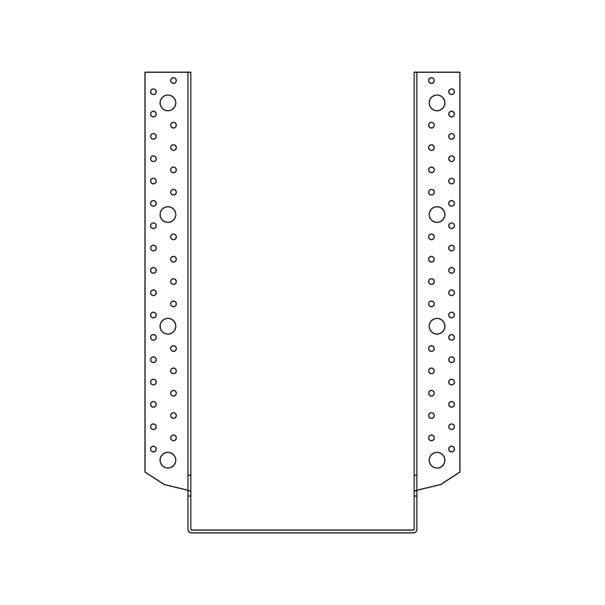 c-gle1020-200-25-2do-cad-mult-prod.png