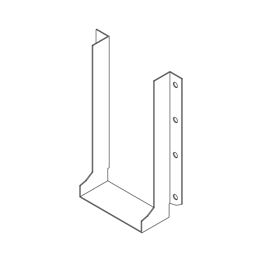 c-gle1020-200-25-3d-cad-mult-prod-noholes.png