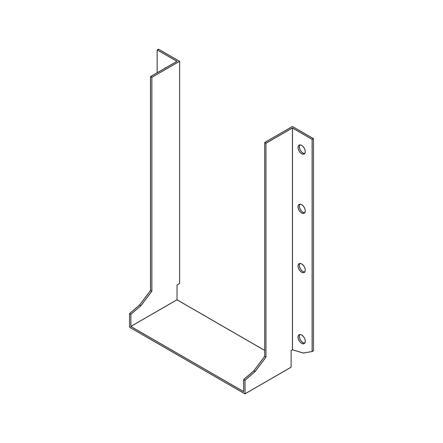 c-gle1020-220-25-3d-cad-mult-prod-noholes.png