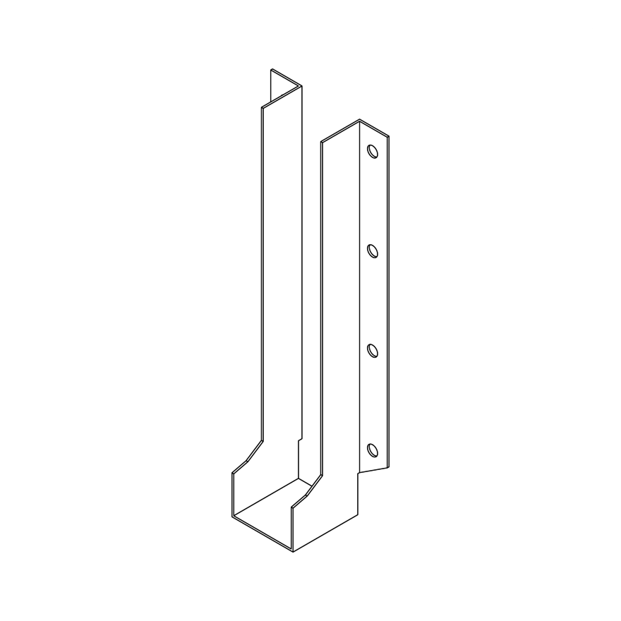 c-gle1020-80-25-3d-cad-mult-prod-noholes.png