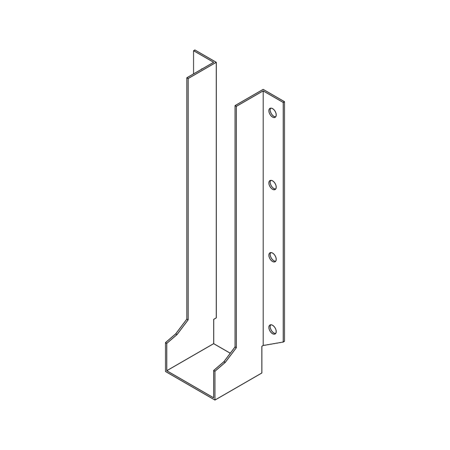 c-gle1020-90-25-3d-cad-mult-prod-noholes.png