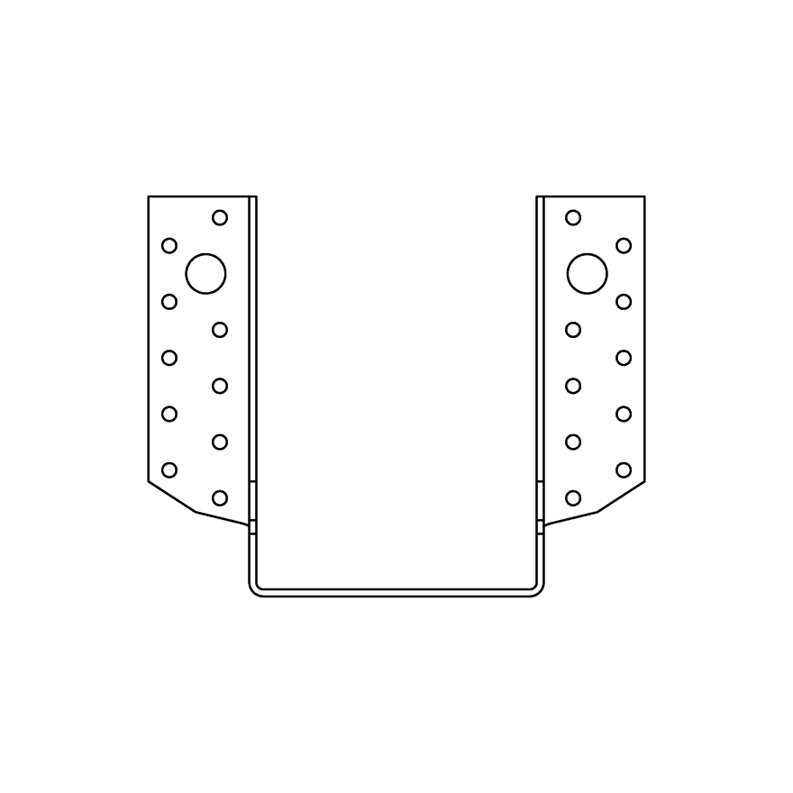 c-gle380-100-25-2do-cad-mult-prod.png