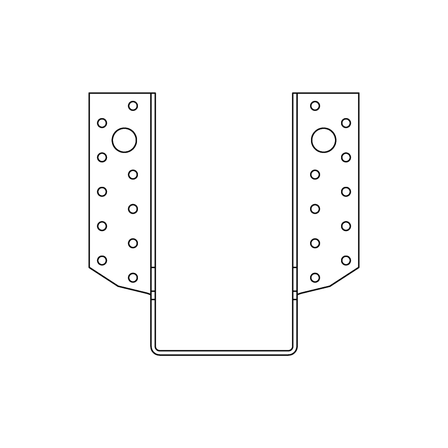 c-gle380-80-25-2do-cad-mult-prod.png