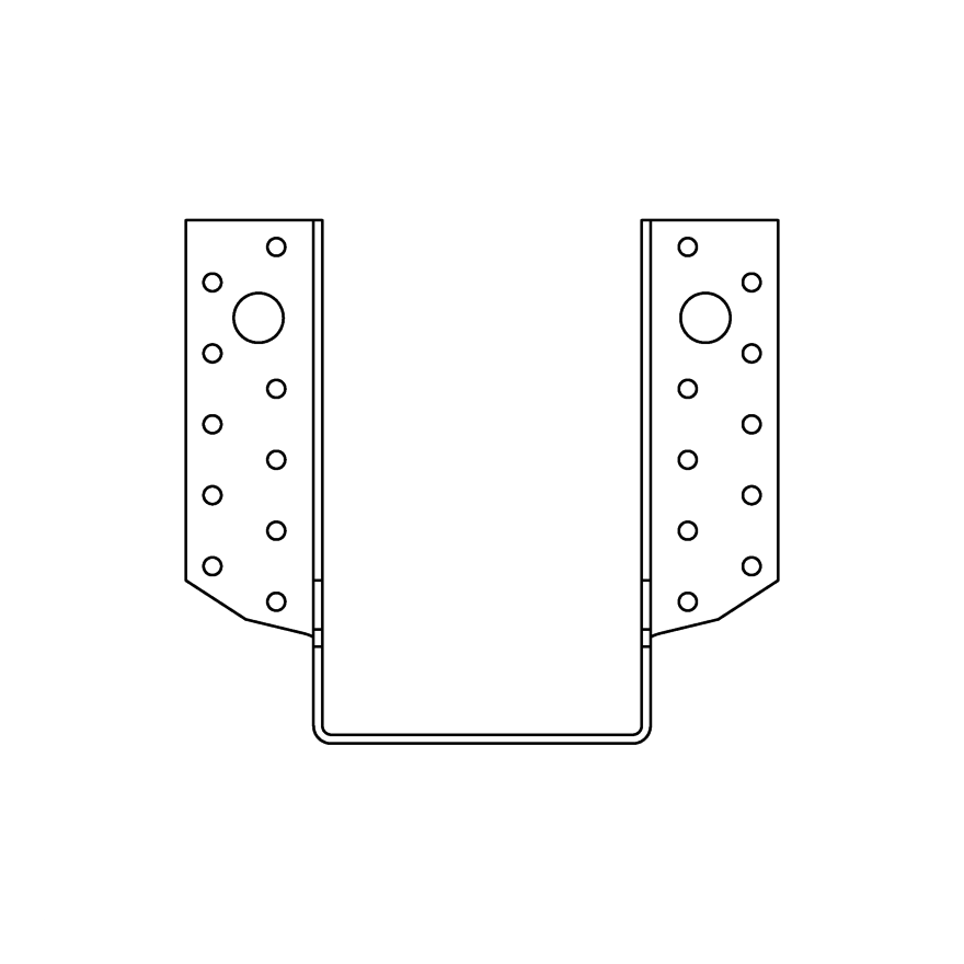 c-gle380-90-25-2do-cad-mult-prod.png