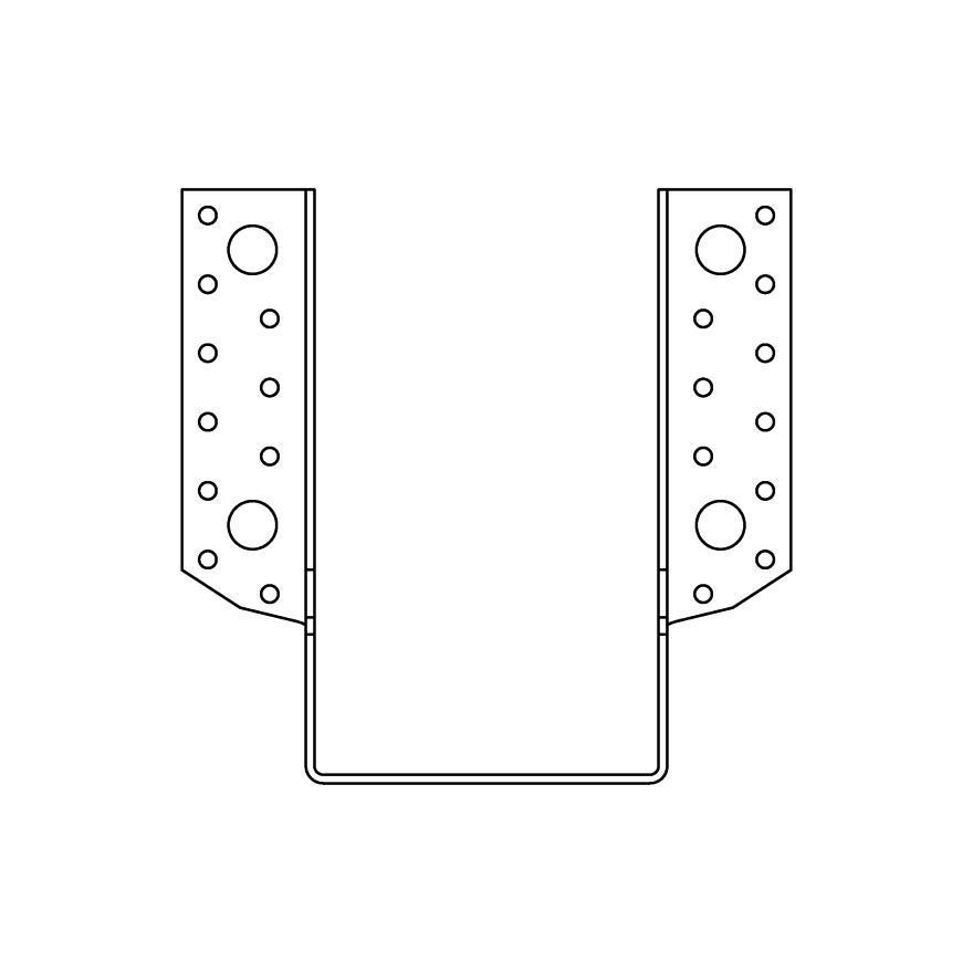 c-gle440-100-25-2do-cad-mult-prod.png