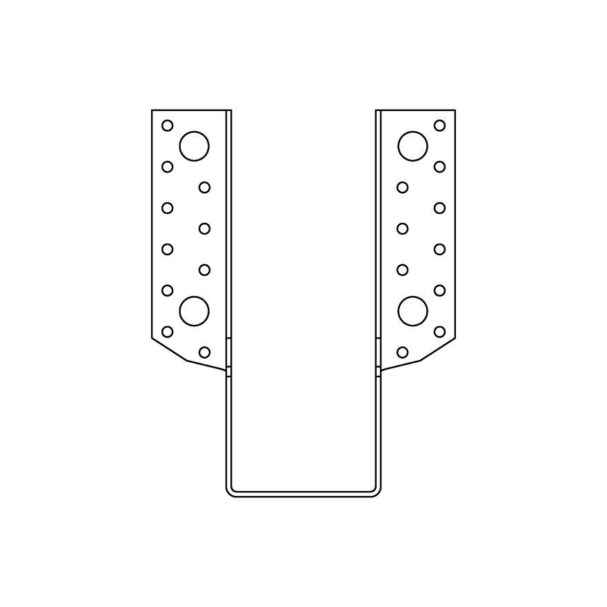 c-gle440-70-25-2do-cad-mult-prod.png