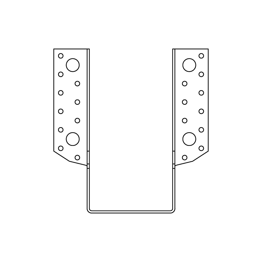 c-gle440-90-25-2do-cad-mult-prod.png