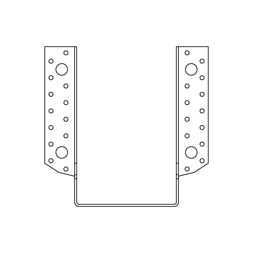 c-gle500-120-25-2do-cad-mult-prod.png