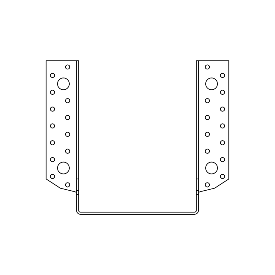 c-gle500-140-25-2do-cad-mult-prod.png