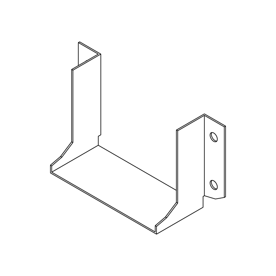 c-gle500-200-25-3d-cad-mult-prod-noholes.png