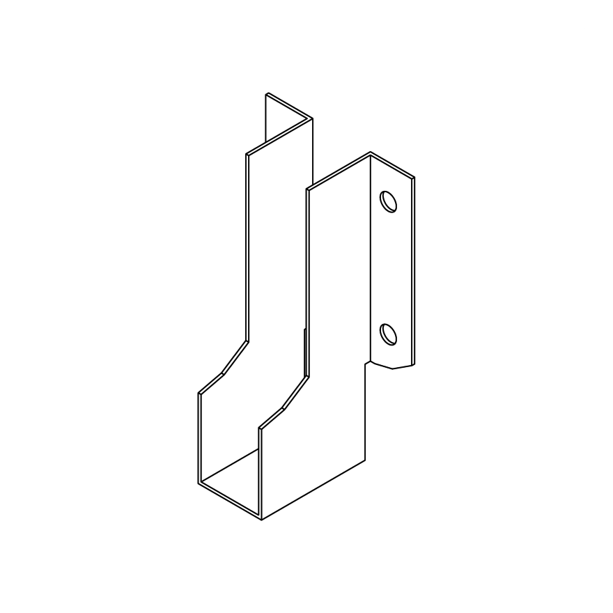 c-gle500-50-25-3d-cad-mult-prod-noholes.png