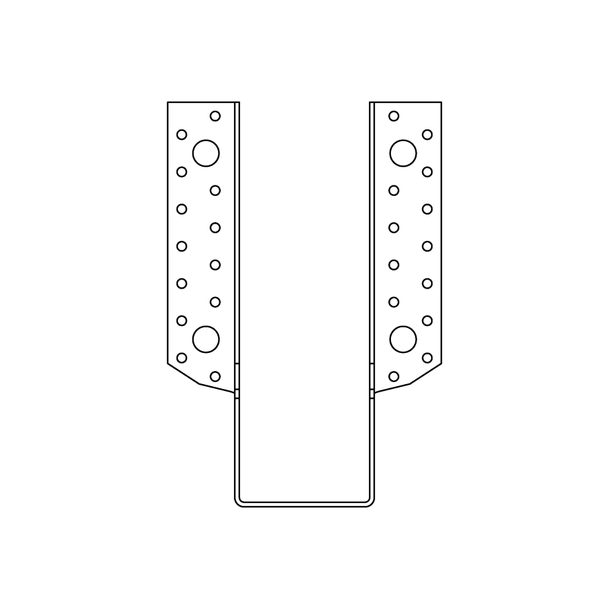 c-gle500-70-25-2do-cad-mult-prod.png