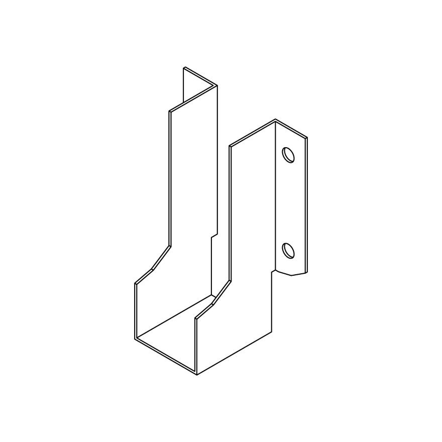 c-gle500-70-25-3d-cad-mult-prod-noholes.png