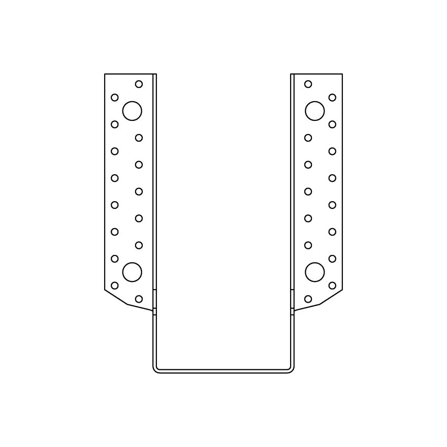 c-gle540-100-25-2do-cad-mult-prod.png