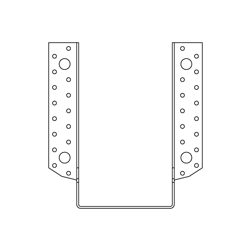 c-gle540-120-25-2do-cad-mult-prod.png