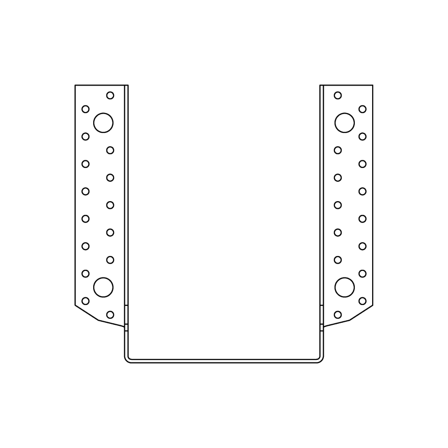 c-gle540-140-25-2do-cad-mult-prod.png